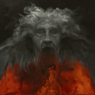 JADE / SANCTUARIUM The Sempiternal Wound [CD]
